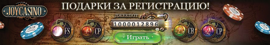   !
