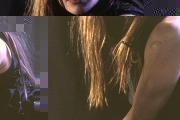  2:  