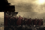 300 