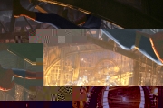 - 2