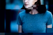 ,  