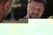   2:  