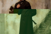  :   