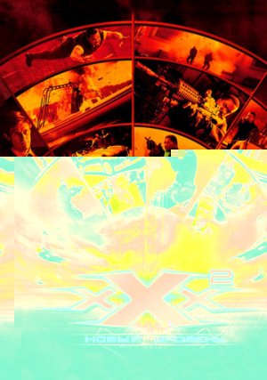   2:  
