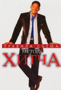 Правила съема: Метод Хитча Правила съема: Метод Хитча