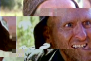   44-