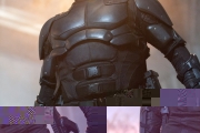 G.I. Joe:  2