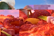 ,     