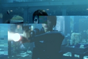  II:  