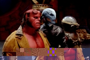  II:  