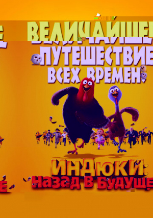 :   