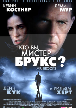  ,  ?