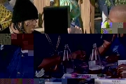    ,      