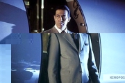   2:  