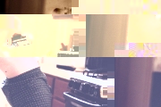   3: 
