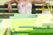  13  30