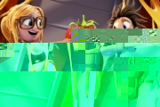 ... 2:  