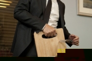   : 