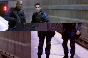 S.W.A.T.:   