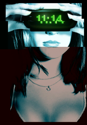 11:14