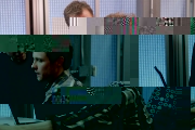   ()