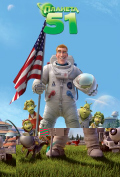  51