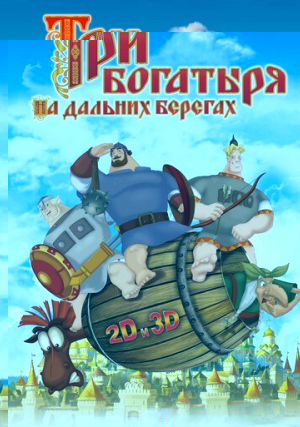  :   