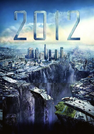 2012