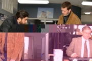  ()