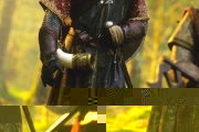  :  
