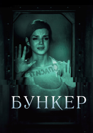  2011