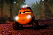:   