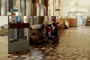  2:  