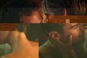 ,  2: 