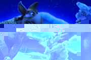   2: 