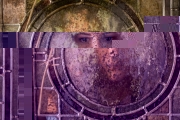    2:  