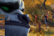 :   