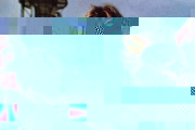   2:  