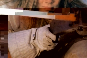   2:  