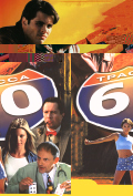  60