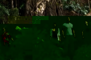  2:  