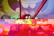 Angry Birds  