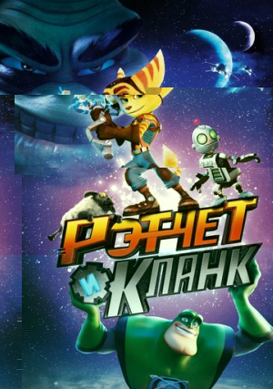   :  