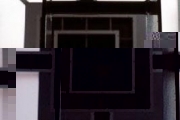  2: 