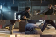   2:   