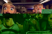 ,    