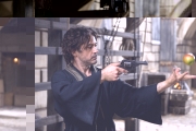  :  