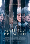 Матрица времени Матрица времени