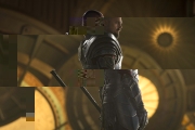 : 