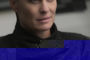    2049
